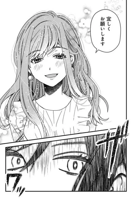 (5/9) 