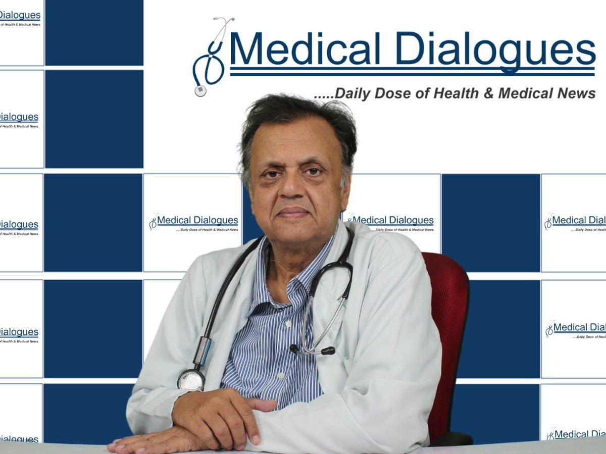 Medical Dialogues gets AACI certification - Healthcare Radius healthcareradius.in/compliance-and… @medicaldialogs @AaciHealthcare #MedicalNews #Healthcare #India #MedicalContent #Certification