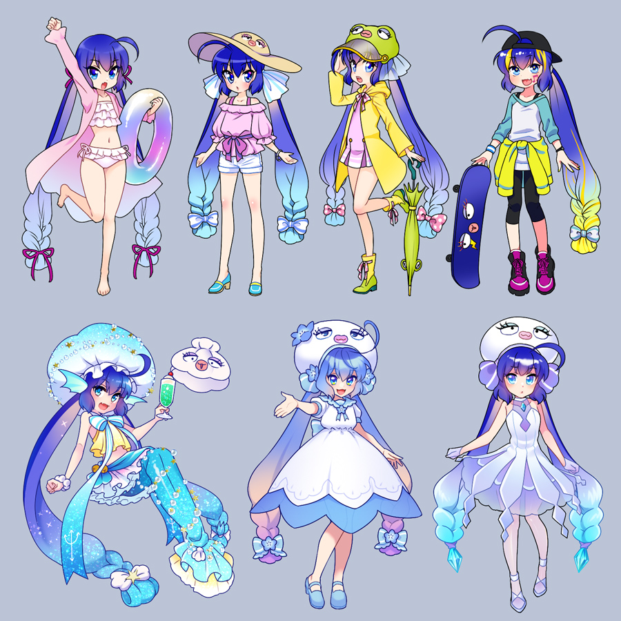 音街ウナ まとめ売り Amazon.co.jp: VOCALOID4 Library 音街ウナ ボーカロイド 田中あいみ