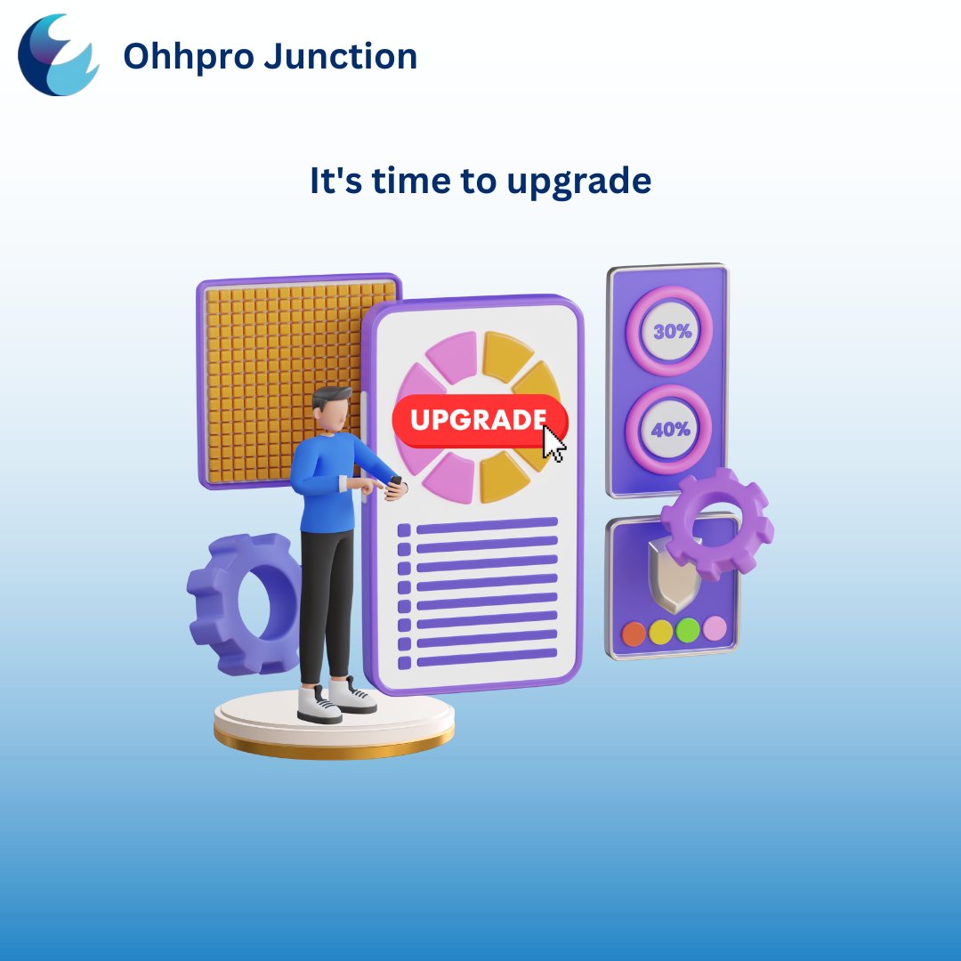 OhhproT's tweet photo. Visitor management is now simplified with Ohhpro Junction, the Society Management app. 

#hostaparty #partylife #task #guests #guest #entry #entries #place #hosting #invite #partyparty #junction https://t.co/Uhnn3bQQcn