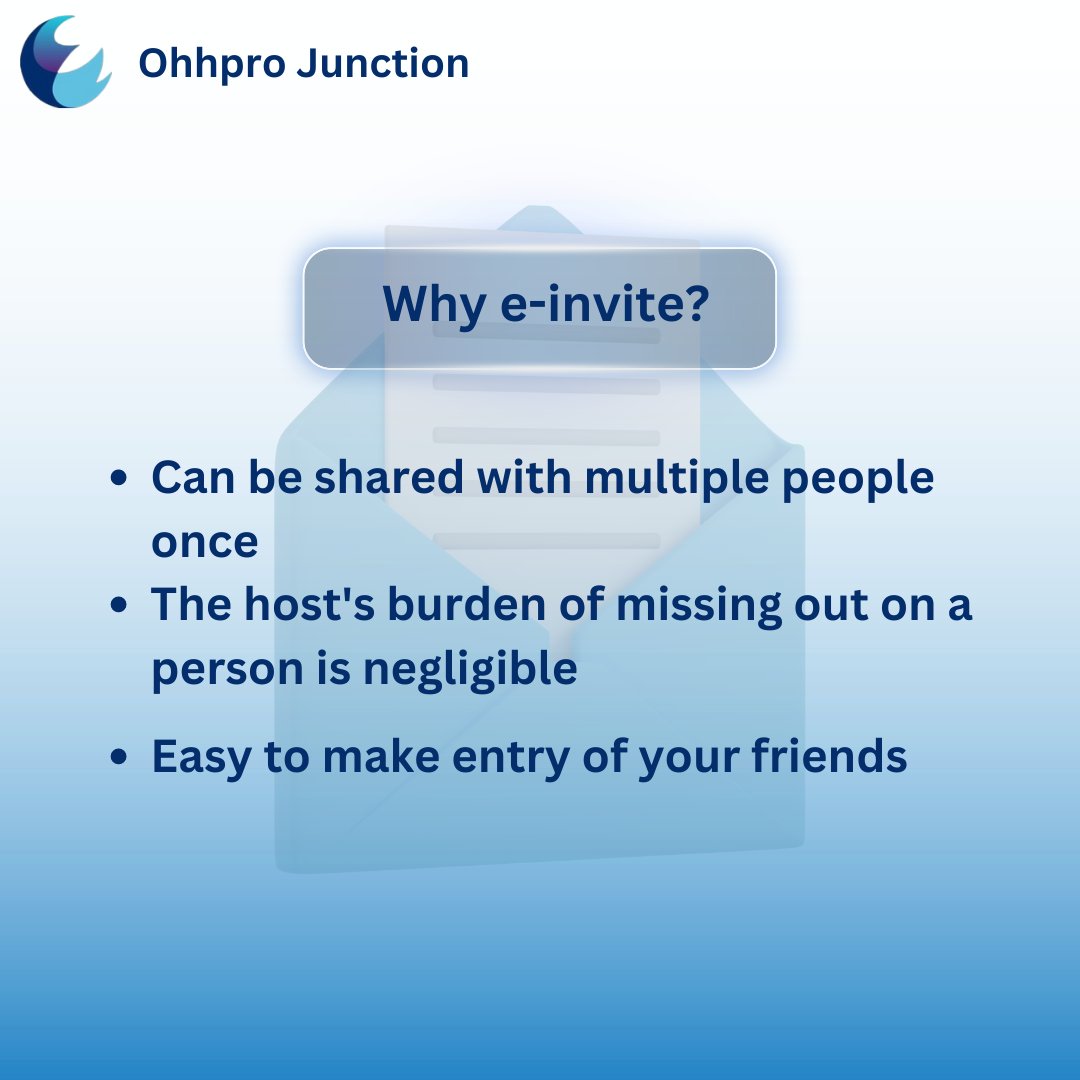 OhhproT's tweet photo. Visitor management is now simplified with Ohhpro Junction, the Society Management app. 

#hostaparty #partylife #task #guests #guest #entry #entries #place #hosting #invite #partyparty #junction https://t.co/Uhnn3bQQcn