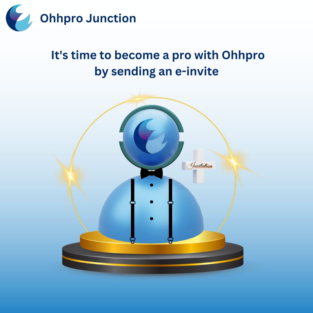 OhhproT's tweet photo. Visitor management is now simplified with Ohhpro Junction, the Society Management app. 

#hostaparty #partylife #task #guests #guest #entry #entries #place #hosting #invite #partyparty #junction https://t.co/Uhnn3bQQcn