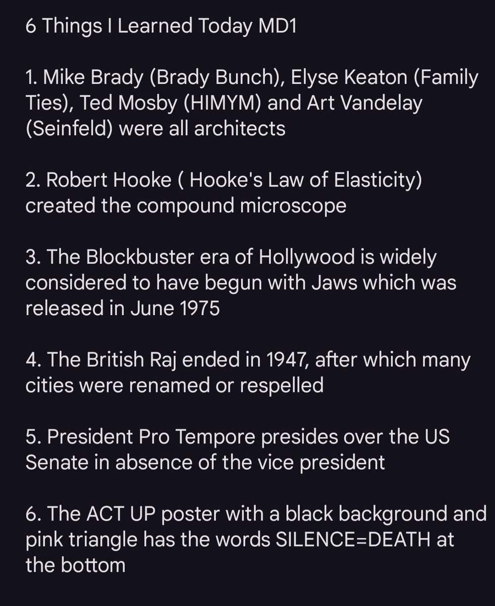 Fennec_Quiz's tweet image. #LearnedLeague #LL101