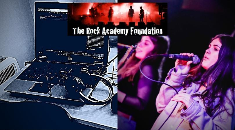 What's On Reading tweet media