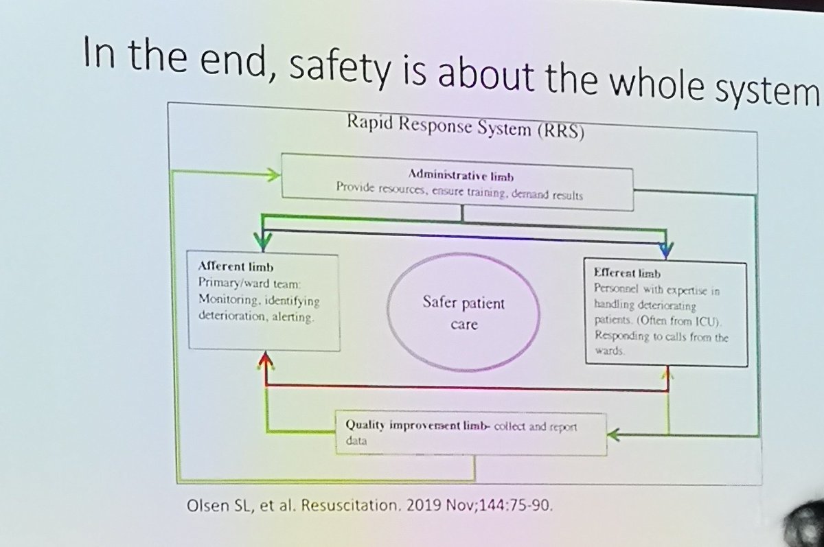 Jennifer Body tweet media