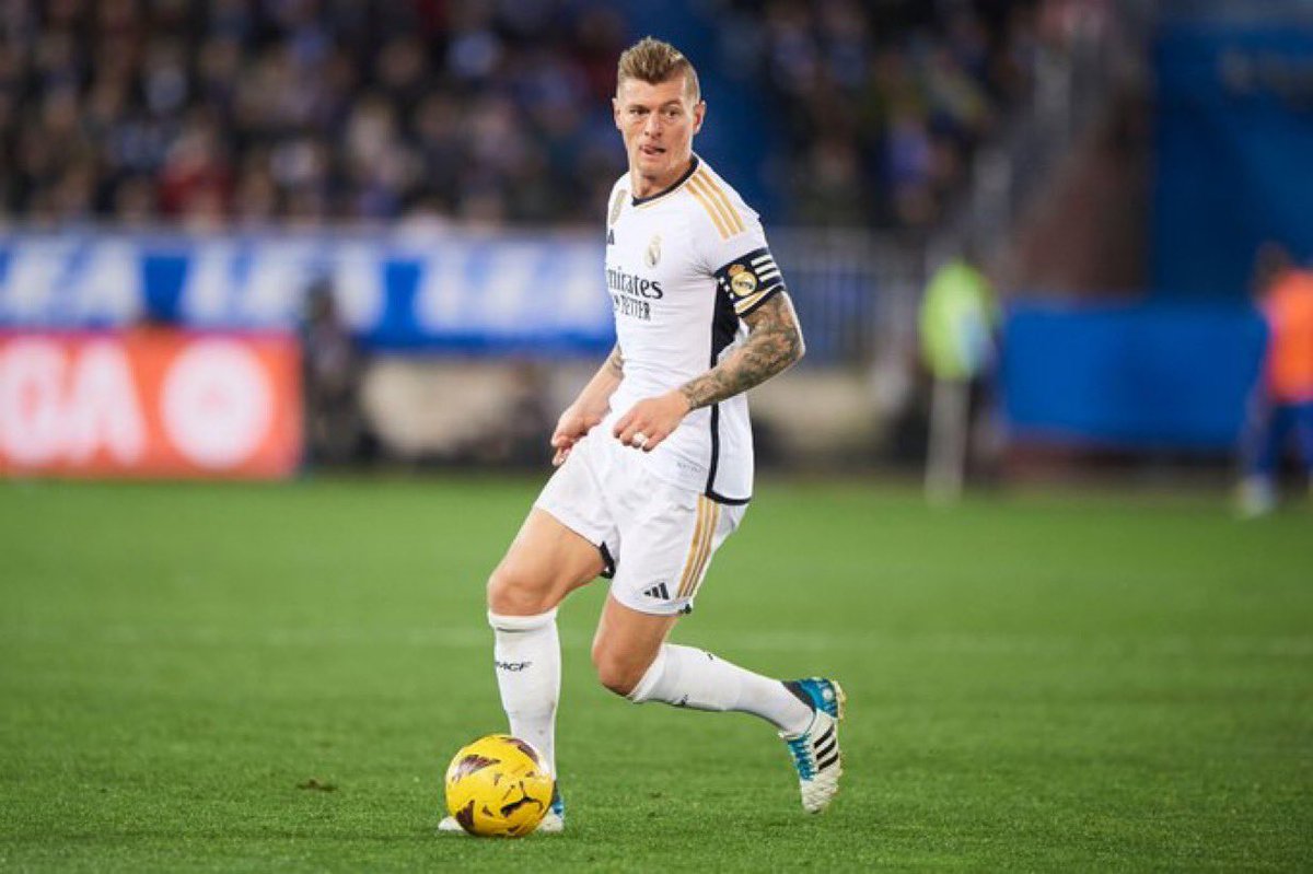 football b*stards tweet media