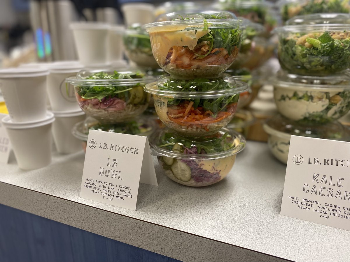 New England Cancer Specialists tweet media