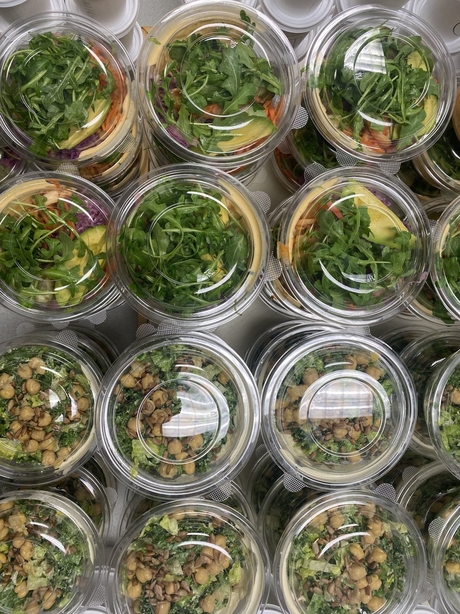 New England Cancer Specialists tweet media