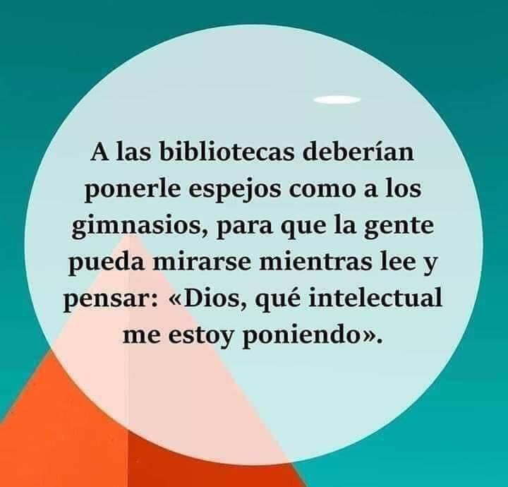 😉😉😉📚📚📚