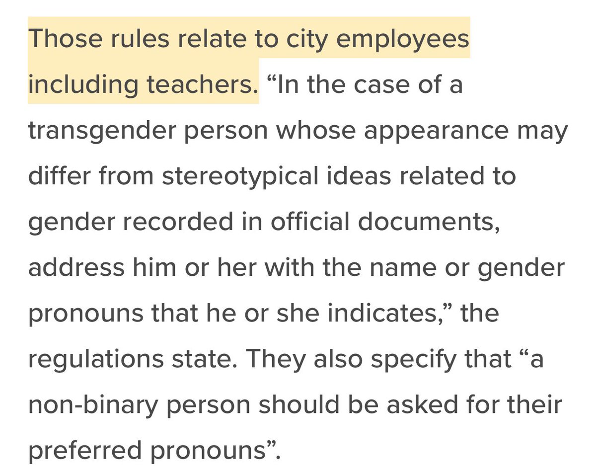 Ian Miles Cheong tweet media