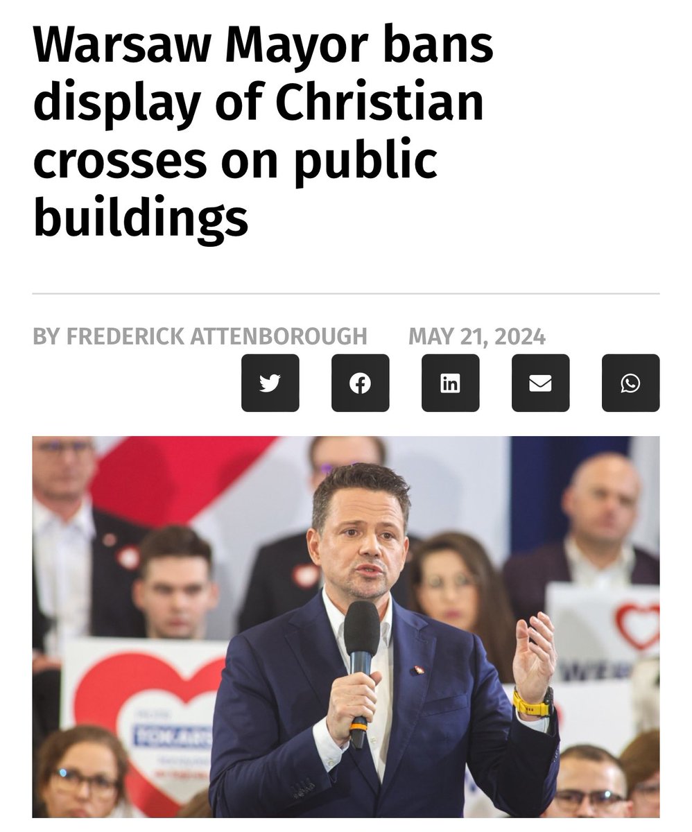 Ian Miles Cheong tweet media