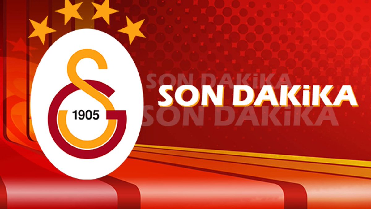 KOÇ Holding ve İsrail (yahudi)  bağlantılarını gündem yapmak gerekiyor. Yalı çocuğunun son 6-7 ayda yaptıkları normal şeyler değil. 

#EmreKartalTutuklansın