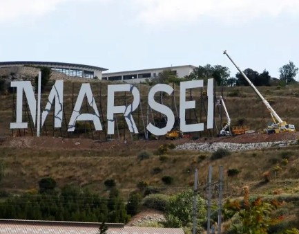 Childéric Muller tweet media