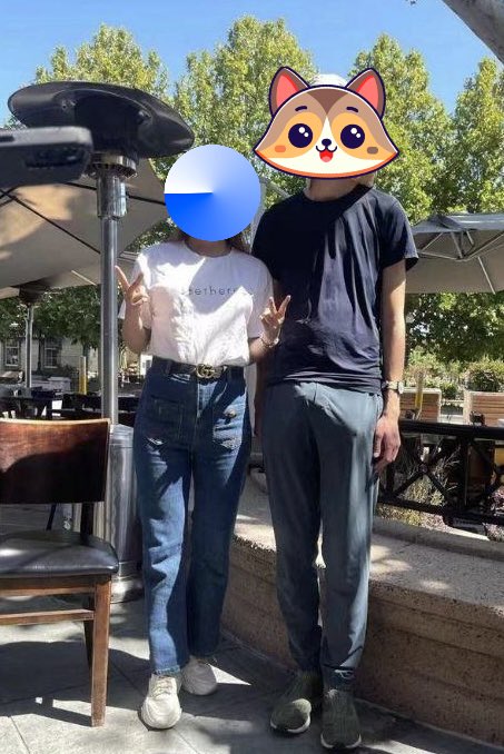 ponchoBASE's tweet photo. Good Morning $PONCHO fam! https://t.co/xNNnRGZ2RM