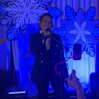 Tipai27's tweet photo. Music is ♥️. 
Music is happiness. 
Music is powerful. 
Music is expressive. 
Music is majestic.
Music heals eveything.. even the saddest story of your life... 🎤🎸🥁🎹🎵 https://t.co/IXpcurjGQf