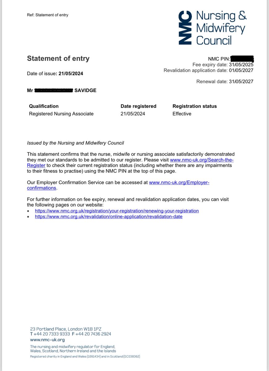 BJohnSav's tweet photo. He’s only gone and done it! https://t.co/soR3PM4sAk