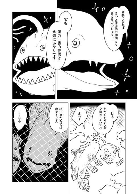 (4/4) 