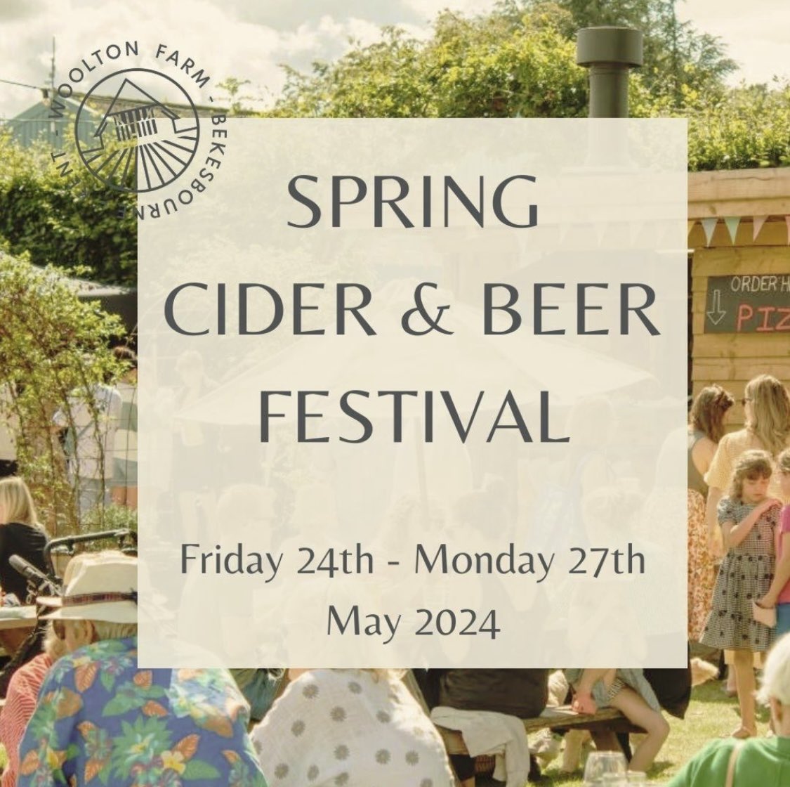 Good Karma Beer Co® tweet media