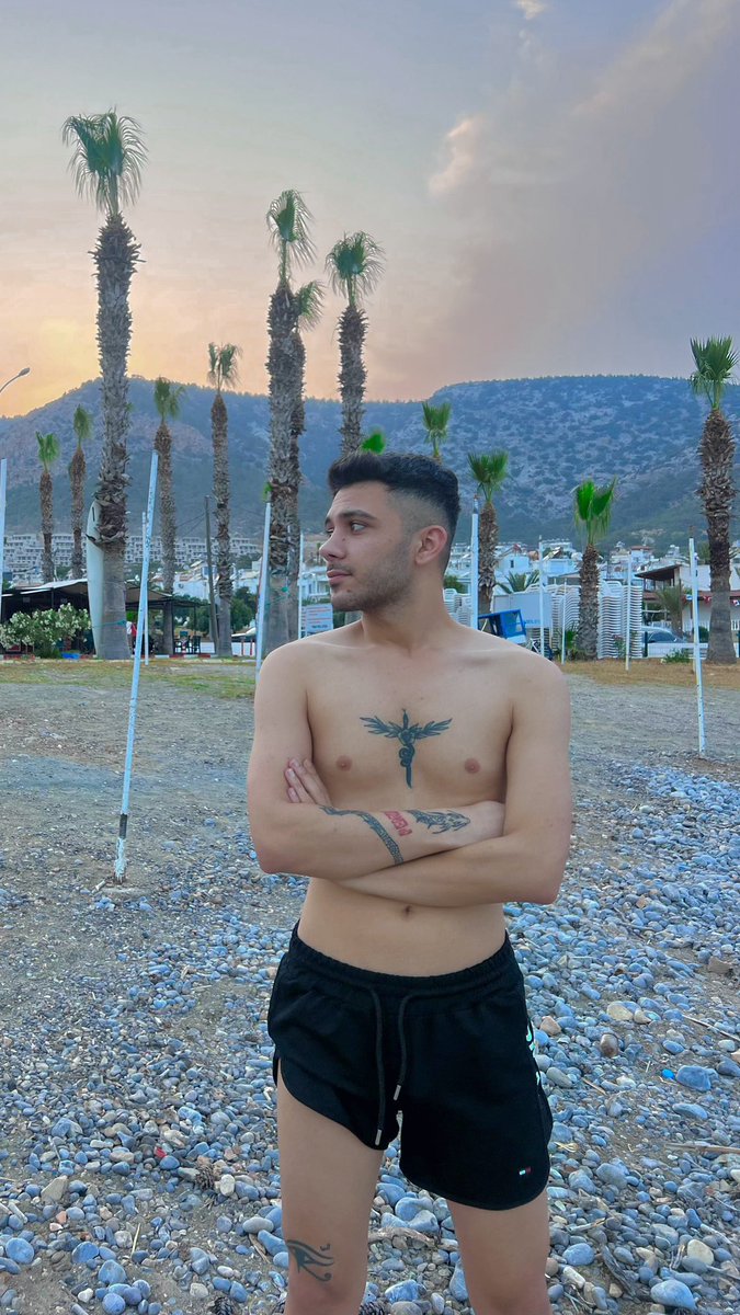 K E E N (@keenali_33) on Twitter photo #mersingay <a href="/turco_gay/">Gay Turco</a> @morethangay1 <a href="/Gayturkplatfor/">🇹🇷Gay Türk platform🏳️🌈🥇</a> <a href="/gayroskop/">🧭GAYROSKOP🧭</a> <a href="/gayarabul/">❤️GAY ARA BUL❤️</a> RT ATANA ÖZEL VİDEO #mersingay <a href="/turco_gay/">Gay Turco</a> @morethangay1 <a href="/Gayturkplatfor/">🇹🇷Gay Türk platform🏳️🌈🥇</a> <a href="/gayroskop/">🧭GAYROSKOP🧭</a> <a href="/gayarabul/">❤️GAY ARA BUL❤️</a> RT ATANA ÖZEL VİDEO