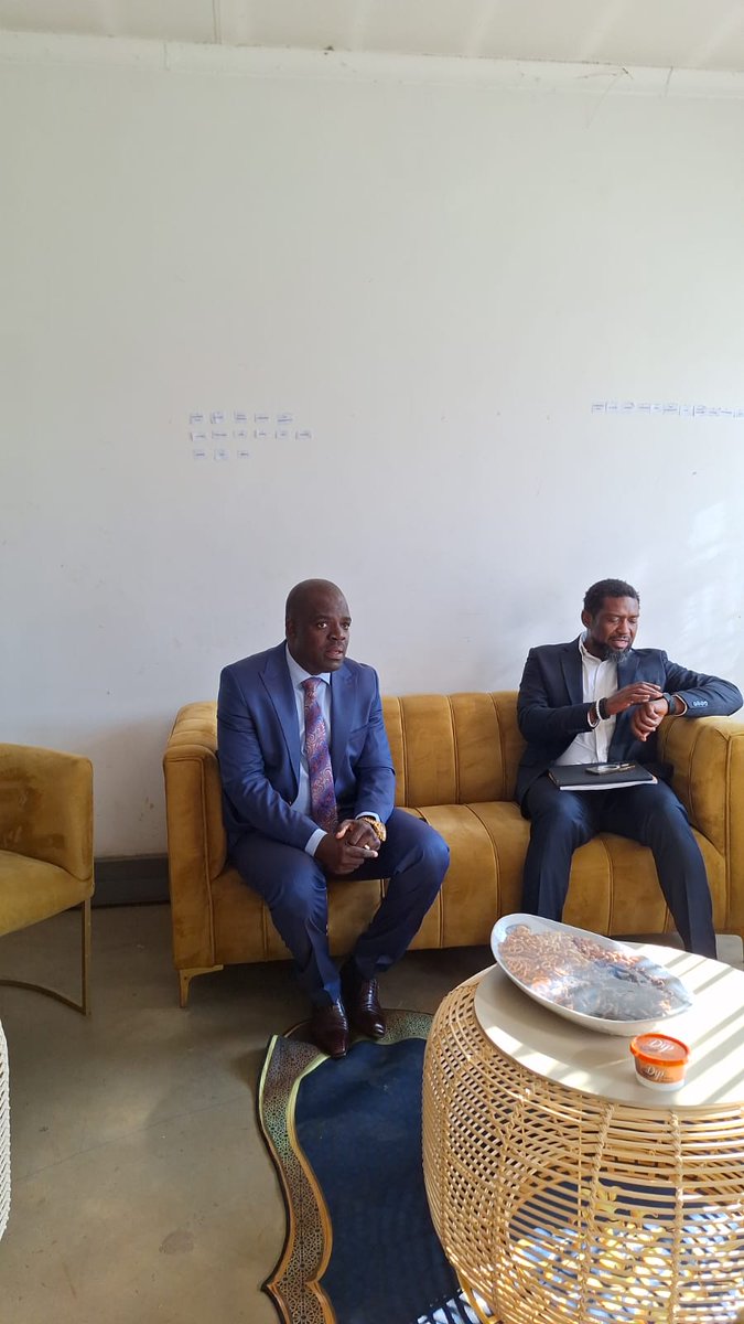 agri_seta's tweet photo. AgriSETA Career Summit | Briefing Session. #AgriSETA #DALRRD #ChooseAgriculture #ConnectME #DHEST #NYDA https://t.co/3ej4xY7SPc
