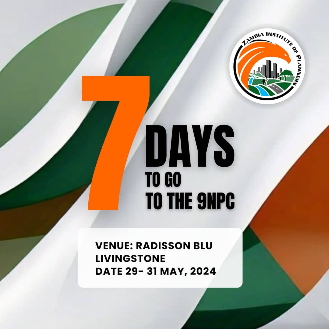 ZambiaPlanners's tweet photo. We are excited, pay now, and register. Call 0977745566 for details https://t.co/JiLFIIODzR