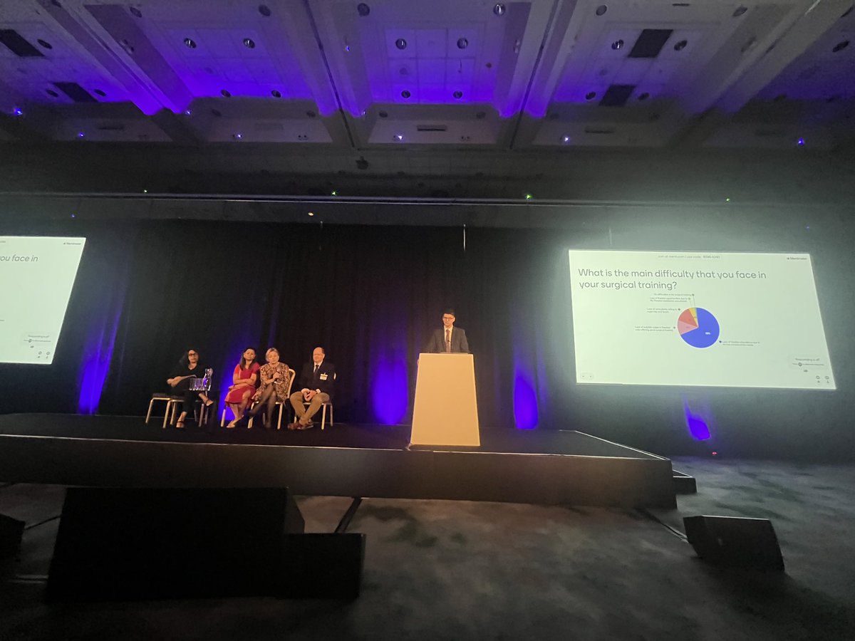 Tara Briscoe White (Giacchino) tweet media