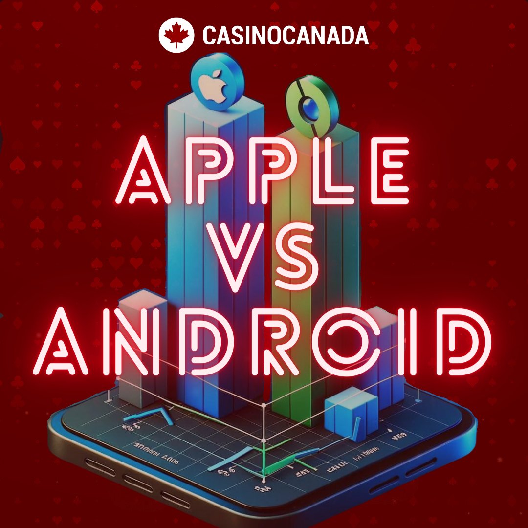 ACasinocanada's tweet photo. 📊Check out the latest Statista data on social casino app revenue! Scopely leads on both Apple ($55.95M) and Google Play ($51.44M), followed by Zynga, Playtika, and others.
🔞 Be informed and play responsibly! 
 #casinocanada #igamingnews #MobileGaming #Revenue #CasinoApps https://t.co/1ABV5QvL81