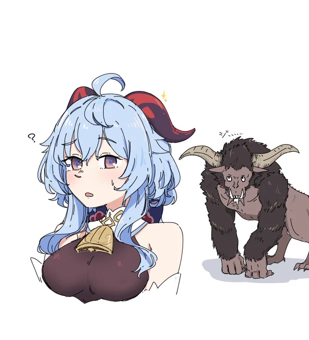 今日はマジでなんも無い 