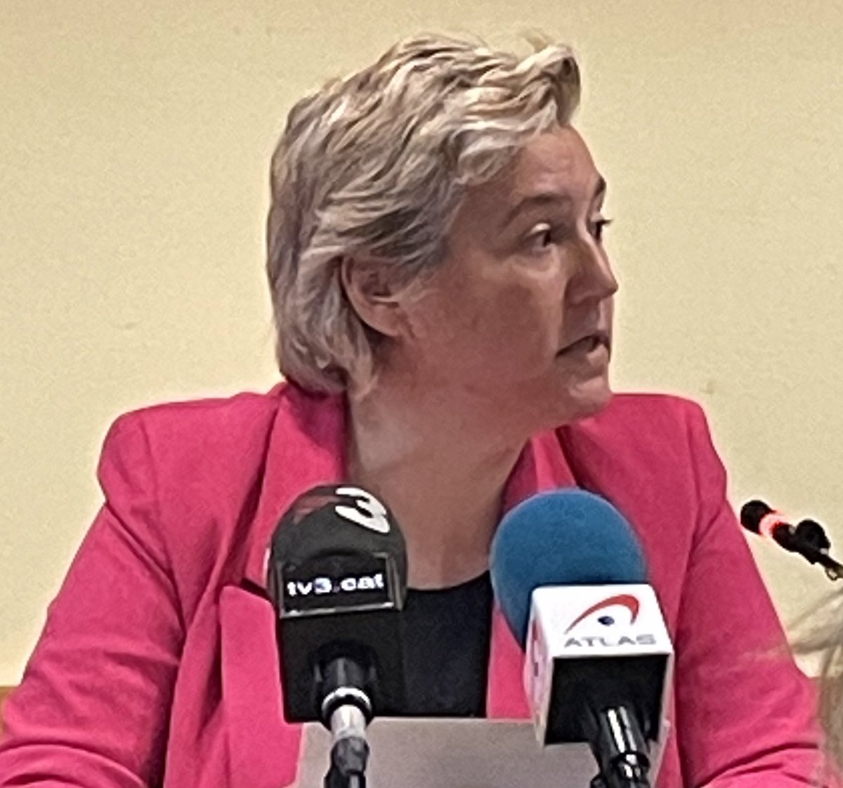 Edu Illa tweet media