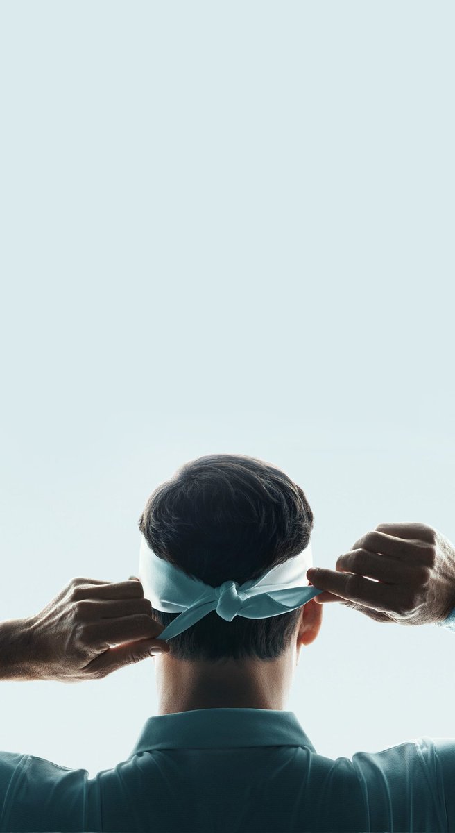 saniazaidi's tweet photo. Wallpaper for y'all #fedfans #federerDoc #twelvefinaldays https://t.co/pWvR3poz8n