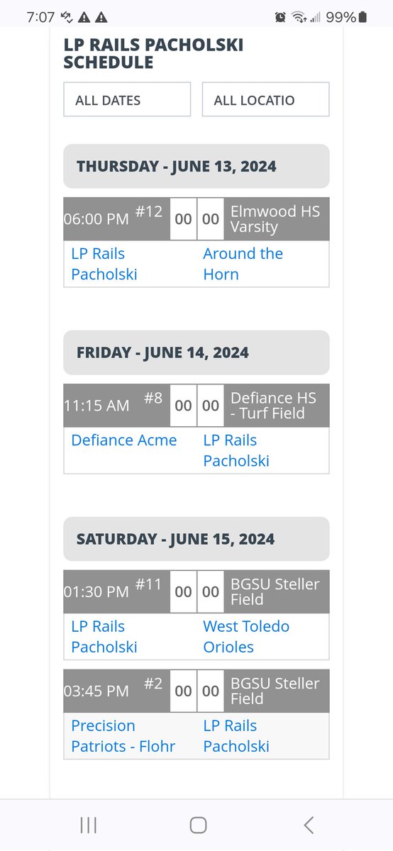 Aidan Burrous tweet media