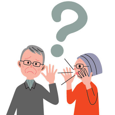 RuqayyahAnuolu1's tweet photo. DID YOU KNOW THAT 1 IN 5 PEOPLE EXPERIENCE HEARING IMPAIRMENT? 

Now, let's shed more light on what hearing impairment is all about...
Hearing impairment or hearing loss is an umbrella term used to denote a wide range of hearing difficulties. It describes when an individual has https://t.co/3Y6PFX0KbJ