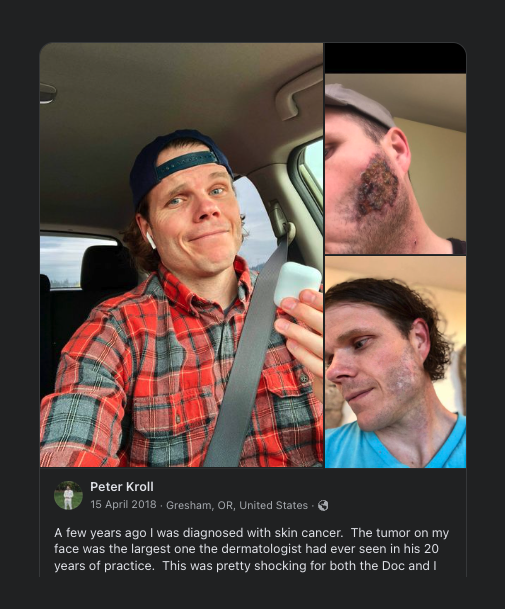 Rusty ⚡️: Solar Powered ☀️ tweet media