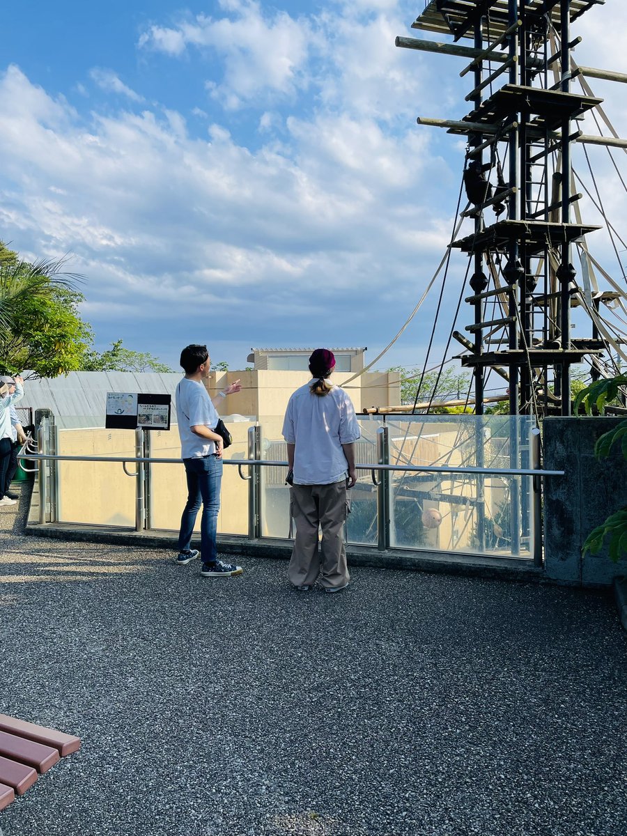 finding_hitachi's tweet photo. お久しぶりの投稿です！
メンバーの就職活動等によりだいぶ間隔が空いてしまいましたが…

本日、新体制メンバーになってから初の日立巡りをしました！
明日以降また少しずつ紹介していきますので，投稿をお楽しみに♪
#findinghitachi #HITACHICITY https://t.co/YfjHklTjZ4