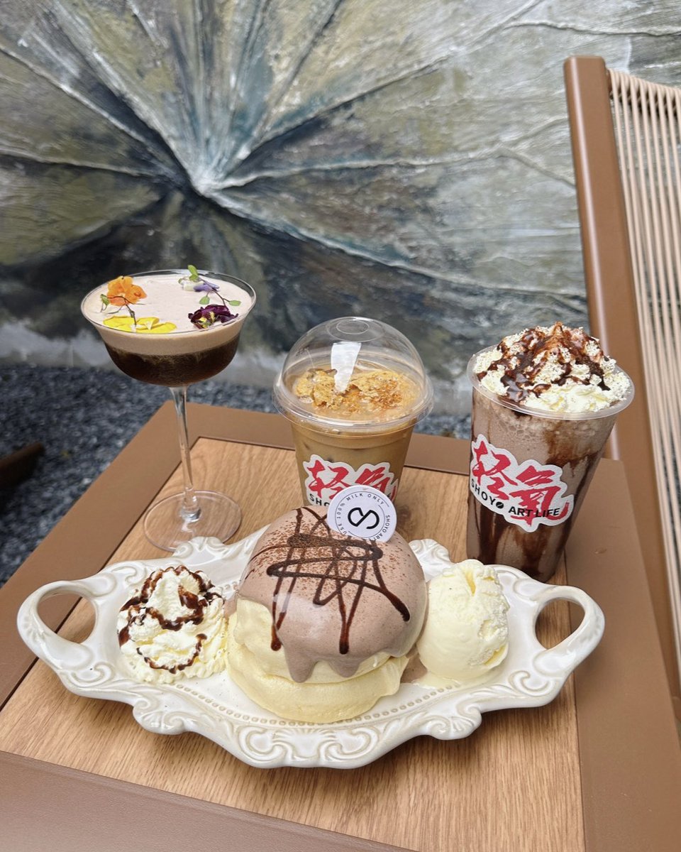 𝐒𝐄𝐏。 tweet media