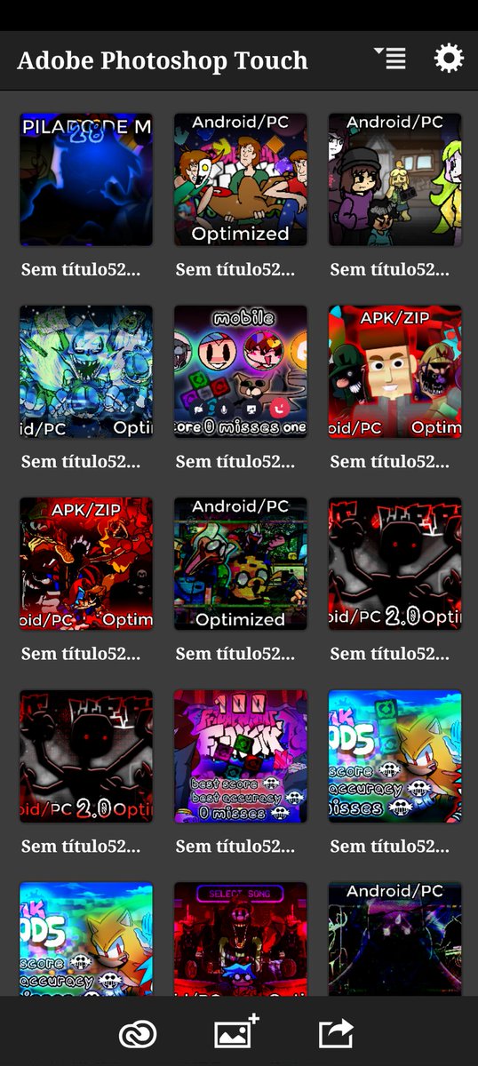 Gab Timer tweet media