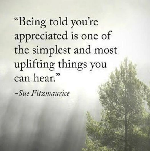 Papa Woof und Krampus und Bleaken (@woofknight) on Twitter photo 