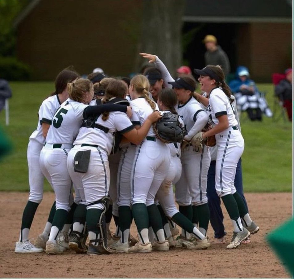 Amazing weekend, got to compete in the big east tournament and bring it home with my team for the first time since 2006. Perfect way to finish off the season!