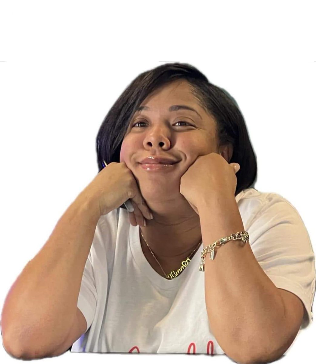 stylishtk's tweet image. Stop claiming you’re in a situationship. Instead treat the early 21st century like the early 20th century and claim that you have taken a lover. Lovers are temporary, fun and just sound better.