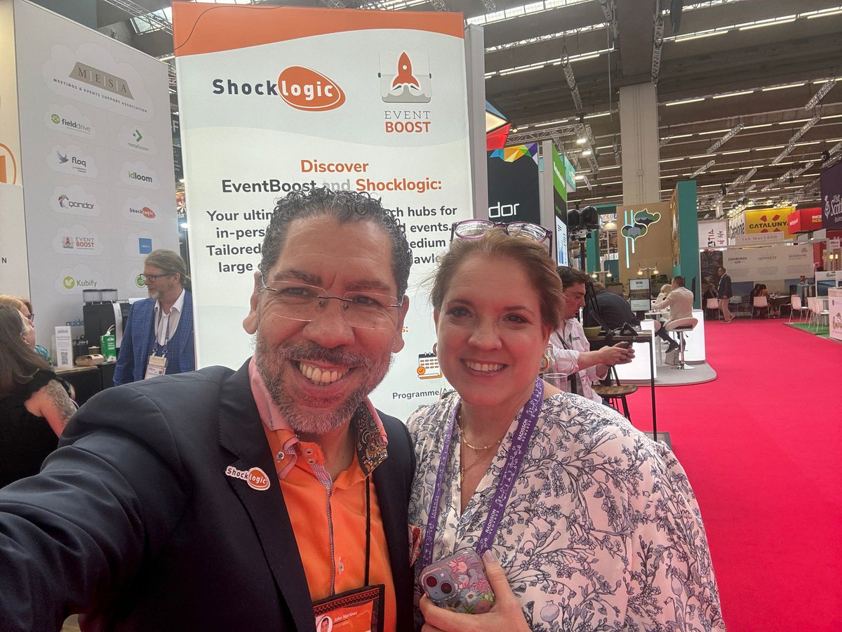 John Martinez tweet media