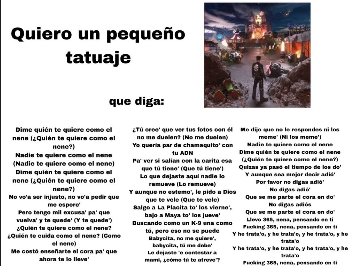 rosito (@freerosito__) on Twitter photo 