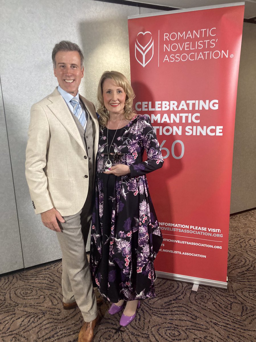 Tracy Corbett tweet media