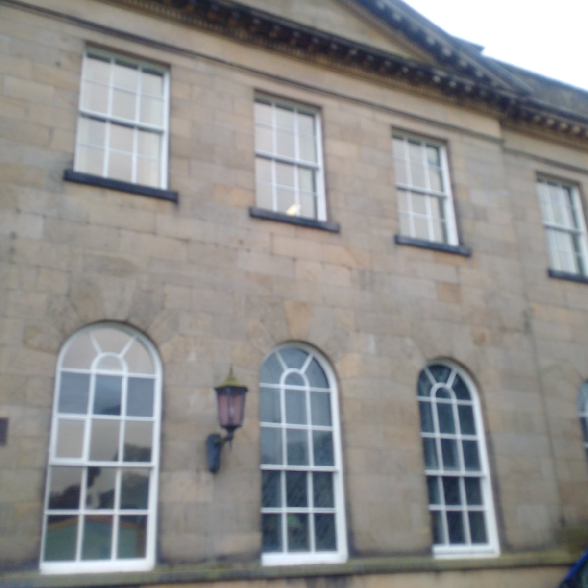 SureguardLTD's tweet image. is in Chester, Somerset &amp;amp; Worcester this week installing Solar Control Window Films. reducing heat &amp;amp; glare 
#installing #heat #glare #reduction #retrofit #windowfilms #sureguardwindowfilms #Nationwide
03300 881 051 enquiries@sureguard.co.uk sureguard.co.uk