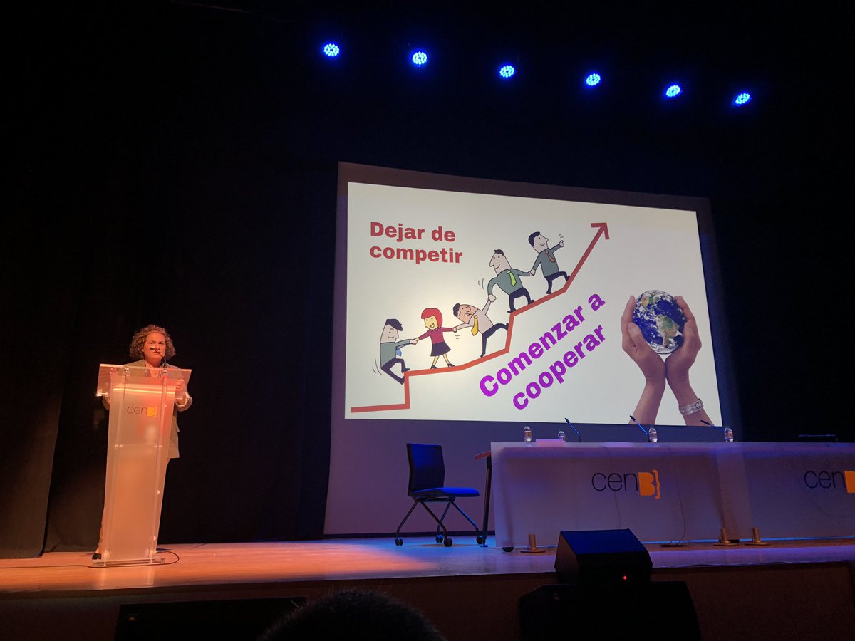 Hoy he tenido el placer de participar en las III Jornadas de Heridas en Barbastro junto a <a href="/pcoca27/">pere coca</a> , <a href="/yakozurro/">Susana Zurro</a> Susana Zurro, <a href="/chiquero_sara/">Sara Chiquero</a> y otros muchos compañeros apasionados por el mundo de las heridas. 🤗 #frikiwounds