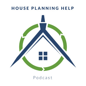 Have you got a question on house-building or retrofitting that you want answered?

Leave us a voice-note now.

houseplanninghelp.com/contact/?utm_c…

#SelfBuild #Passivhaus #EcoHome