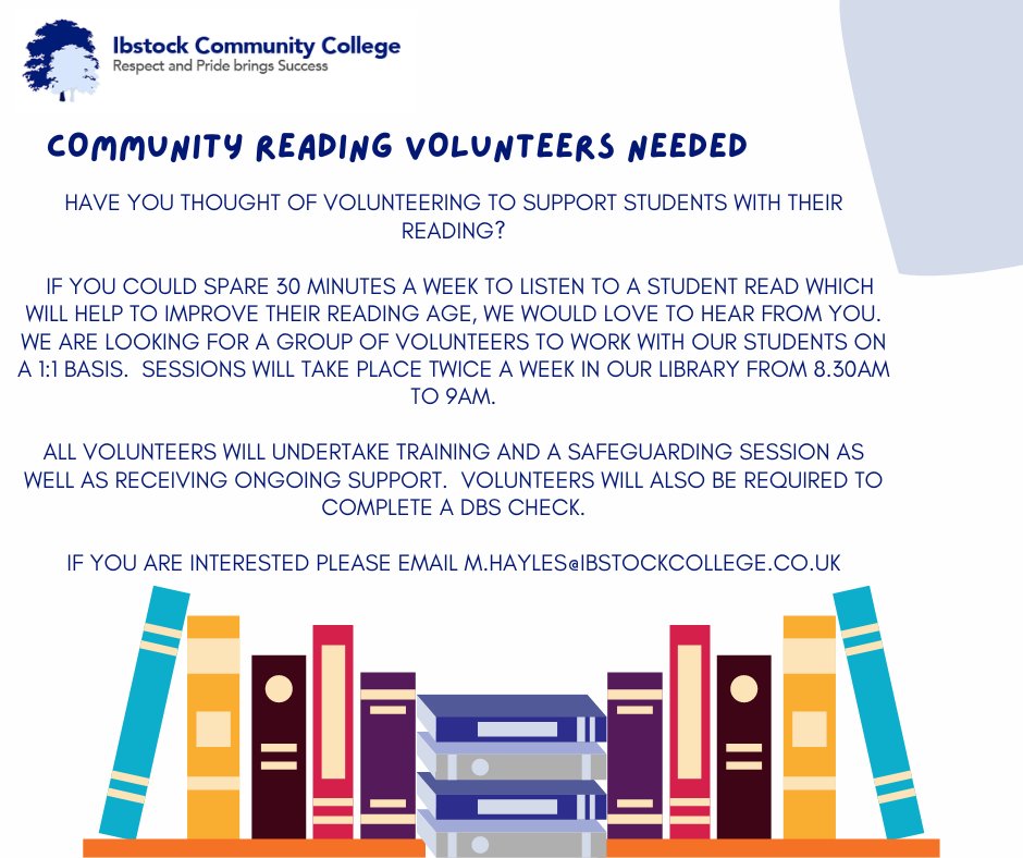 Ibstock School (@ibstockschool) on Twitter photo 