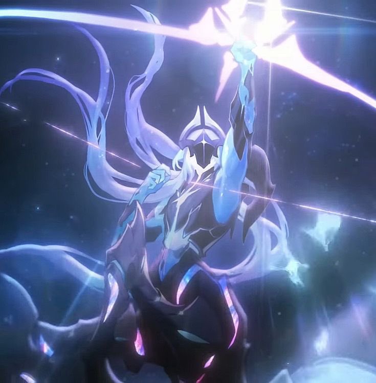 ” ненависть, соперничество, война не имеют пределов. чем можно измерить печаль охотника? стрела лежит на тетиве, взгляд горит,стрелок не оглядывается назад. ”

имя мне лань — повелитель небесной дуги и эон пути охоты, будем знакомы