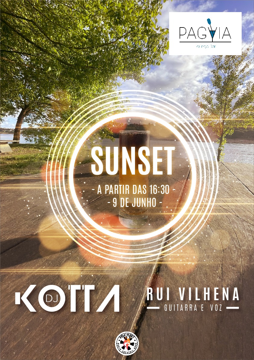 Fox Fleet Events tweet media