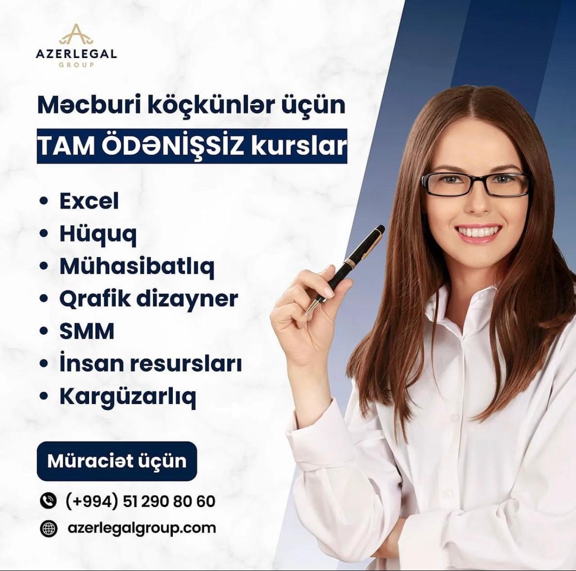 Xankəndi şəhəri - Khankendi city 🇦🇿 tweet media