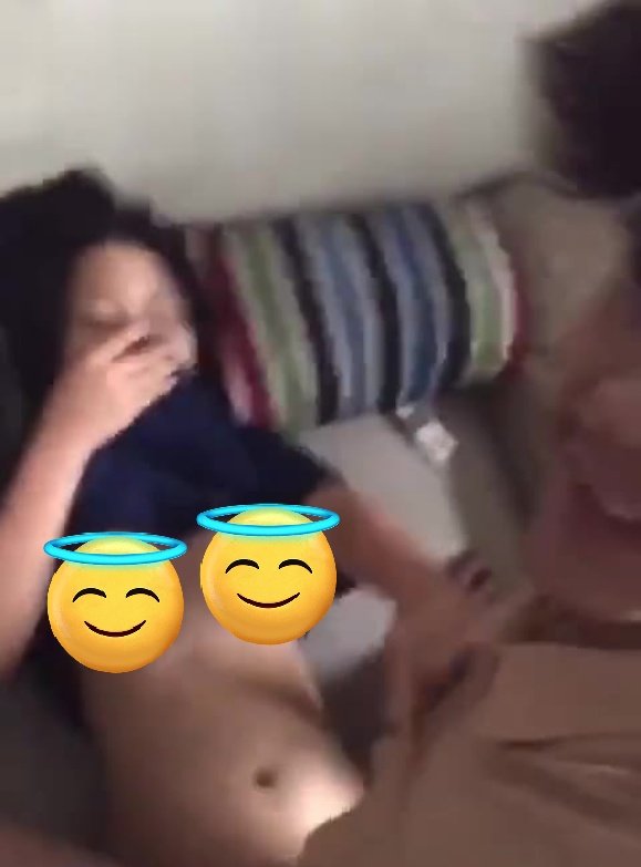 Bethari_ah's tweet photo. <Link Sesuai Gambar>

🔞👇

Mahasiswi Bali dan Siswa SMK (20)
💫 https://t.co/hF2DcU8y76 

Join tele👇🏻:
🔗 https://t.co/lbWliP9RIU

Tags: #anime #faiz #viralvideo #onepiece #LUFCYouth https://t.co/N2S2GWClAG